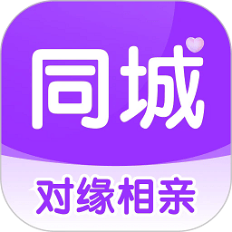 畅享188官网下载带来的精彩赛事体验