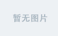 如何进行188官网下载操作说明